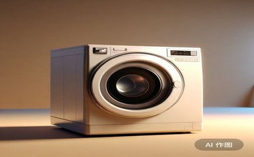 宿舍小洗衣机如何脱水不动