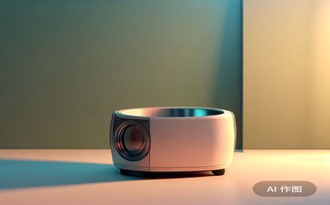 容声滚筒洗衣机怎样脱水