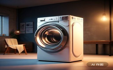 水仙洗衣机故障e0