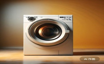 家用6kg洗衣机够用不