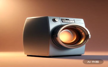 洗衣机地漏盖老脱落