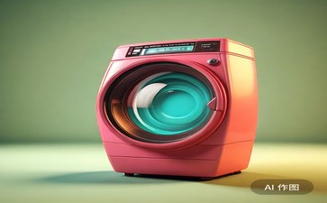 泰州先进洗衣机模型故障维修
