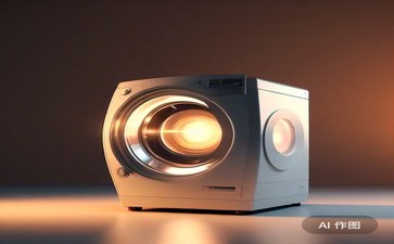 怎么让洗衣机不滴水