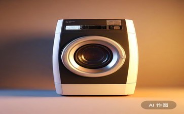 洗衣机 不稳定怎么回事