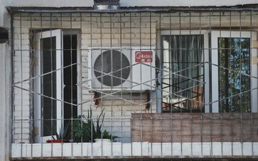 3空调故障维修
