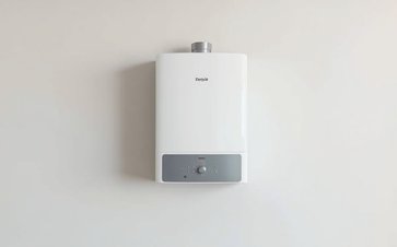菲斯曼壁挂炉故障维修电话