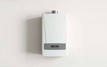 维修壁挂炉故障维修