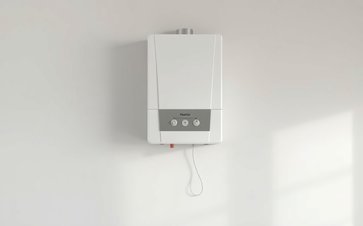 万家乐壁挂炉故障维修服务电话