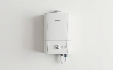 vaillant壁挂炉故障维修电话