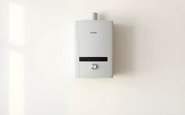 海顿壁挂炉故障维修电话