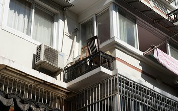 北京空调维修,专业工程师 解决机器故障问题!