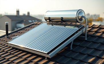 杭州太阳能热水器维修,专业工程师 解决机器故障问题!