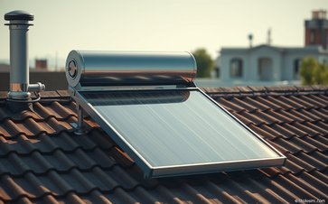 宁波太阳能热水器维修,专业工程师 解决机器故障问题!
