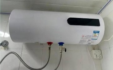 海口热水器维修,专业工程师 解决机器故障问题!