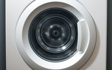 海口洗衣机维修,专业工程师 解决机器故障问题!