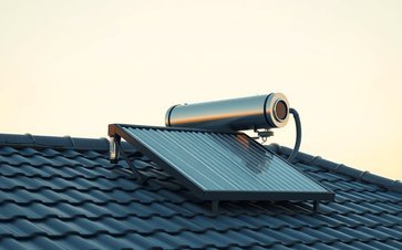 怀化太阳能热水器维修,专业工程师 解决机器故障问题!