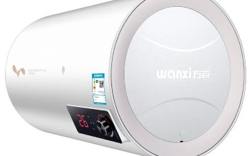 怀化热水器维修,专业工程师 解决机器故障问题!
