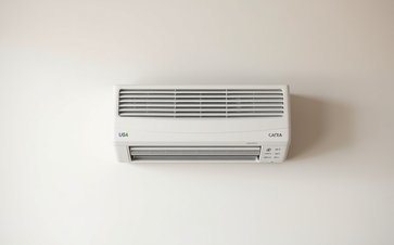 舟山空调维修,专业工程师 解决机器故障问题!