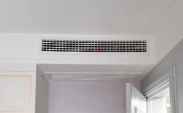 深圳空调维修,专业工程师 解决机器故障问题!