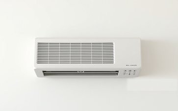 大庆空调维修,专业工程师 解决机器故障问题!