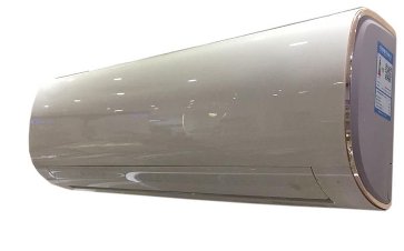 黄石空调维修,专业工程师 解决机器故障问题!