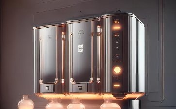 柳州热水器维修,专业工程师 解决机器故障问题!