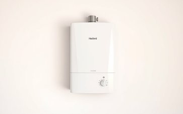 壁挂炉e3故障解决方法,详细解决办法!