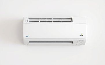 淮北空调维修,专业工程师 解决机器故障问题!
