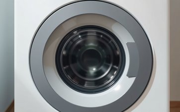 银川洗衣机维修,专业工程师 解决机器故障问题!