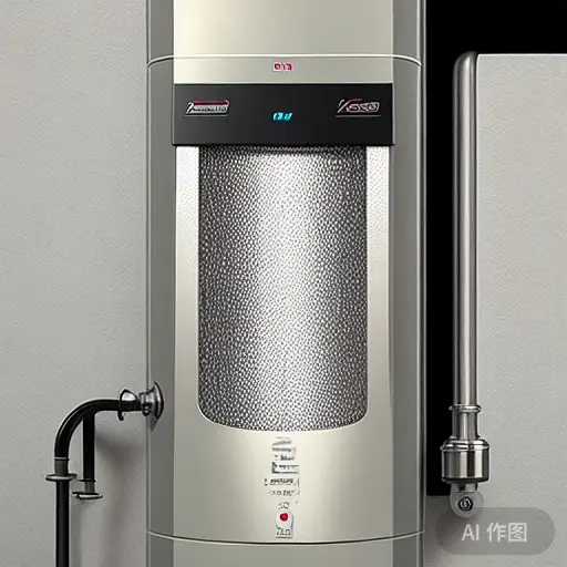 热水器