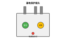 热水器不出热水怎么回事